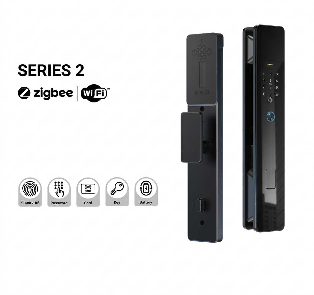Series 2