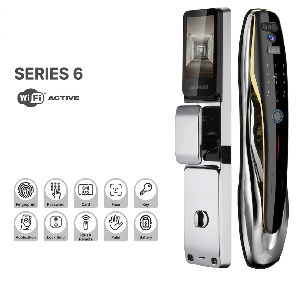 Series 6
